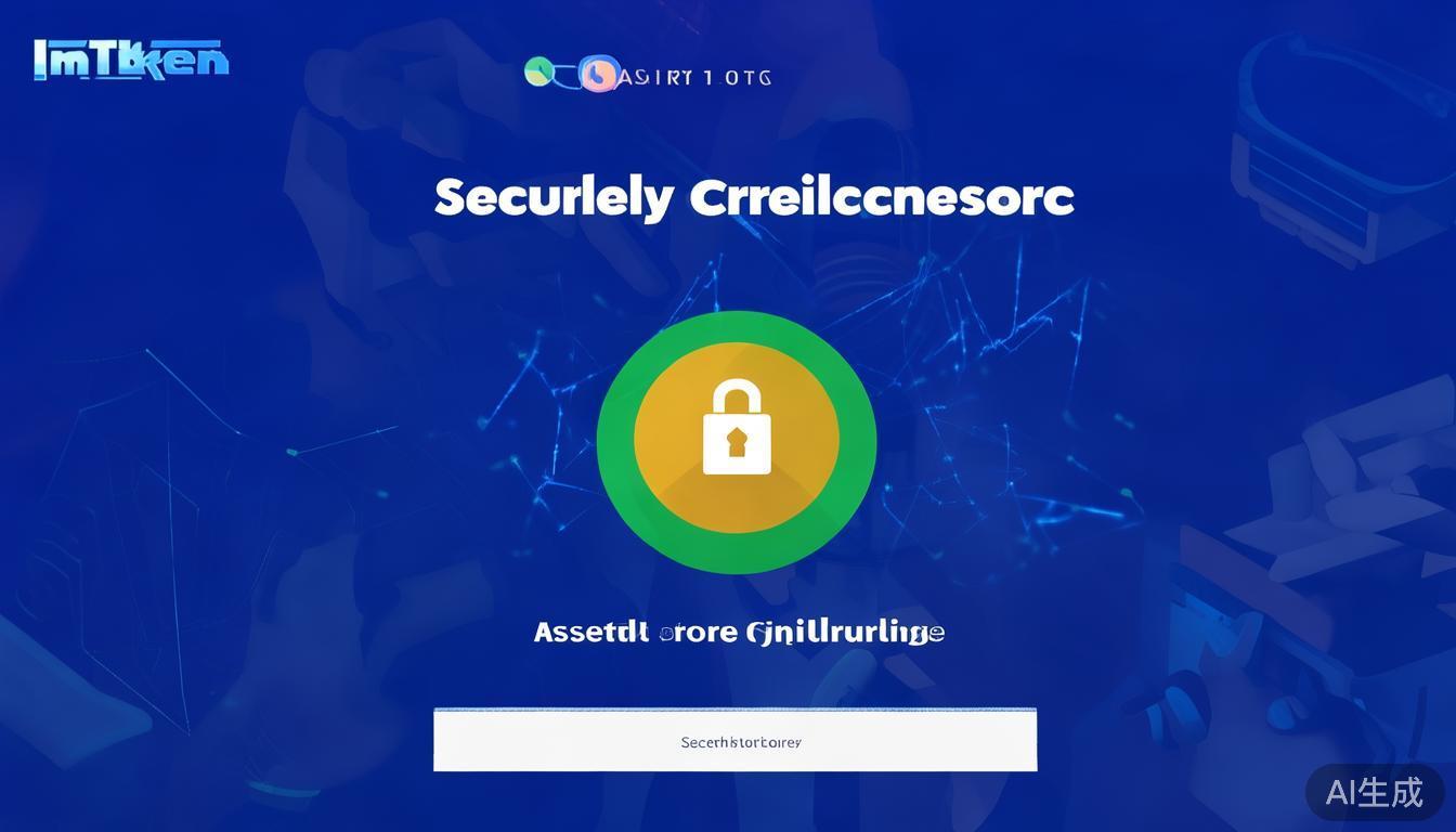 如何通过imToken下载入口提升用户的合作意愿？_如何通过imToken下载入口提升用户的合作意愿？_如何通过imToken下载入口提升用户的合作意愿？