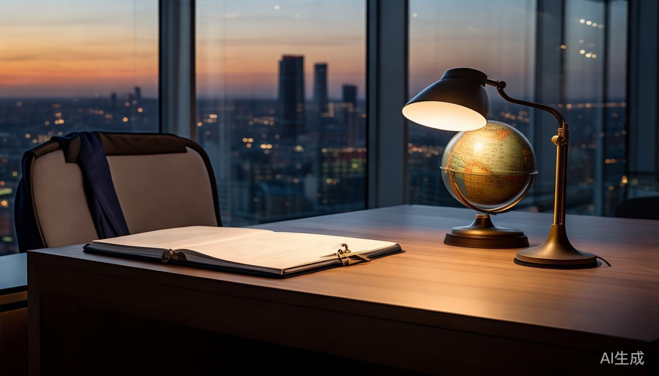 官网网址是多少_官网打开_如何在imToken官网版下载地址2.0上访问信息支持？