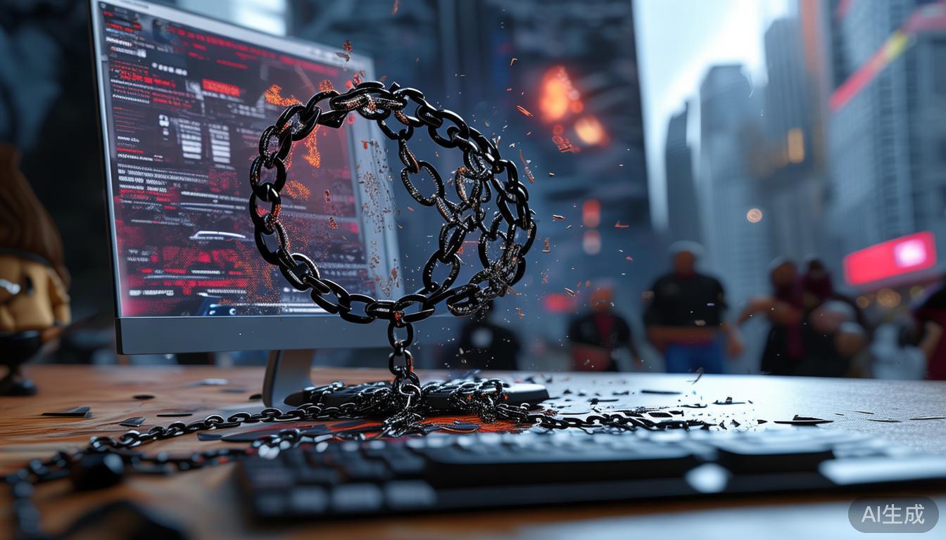 钱包官方网站_imToken钱包官方网址的市场链接与投资潜在_钱包项目