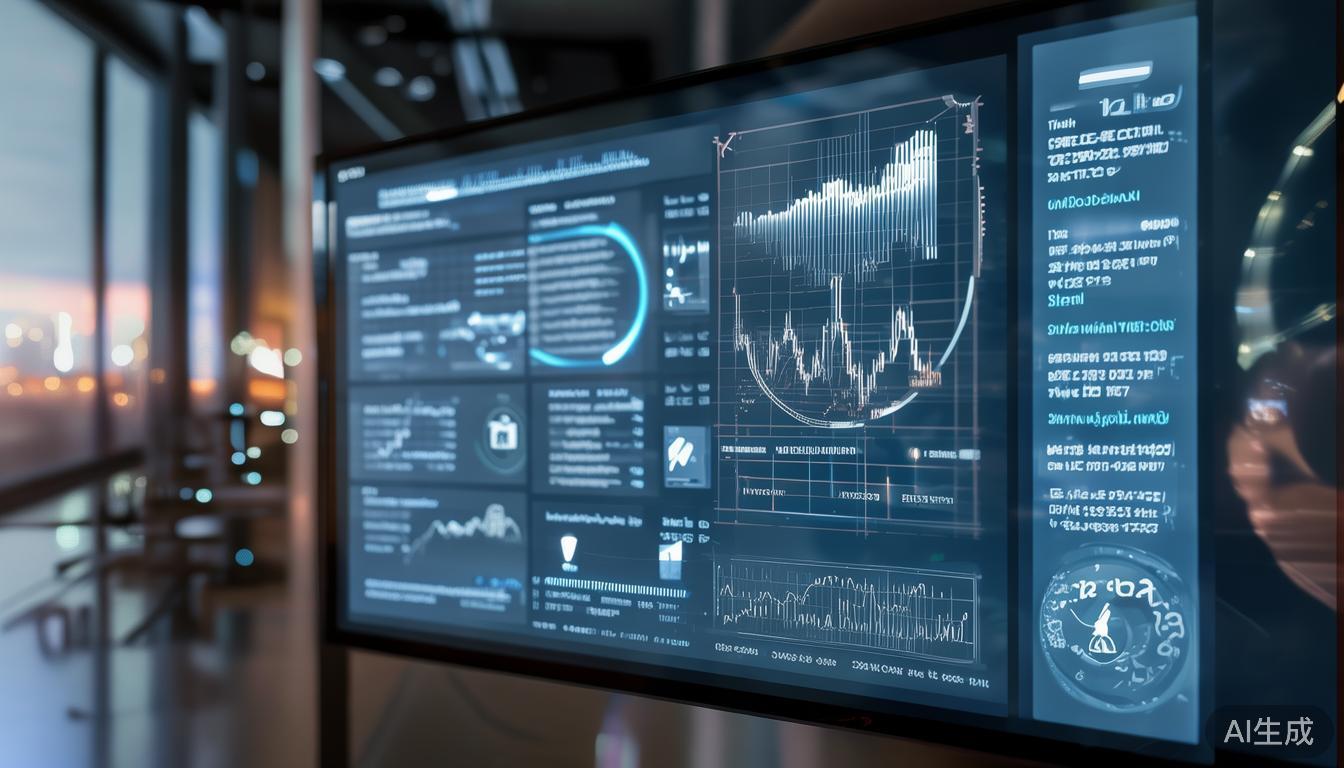 趋势网安全吗_安装趋势科技后网页打不开了_如何通过imtoken官网下载地址获取市场趋势？