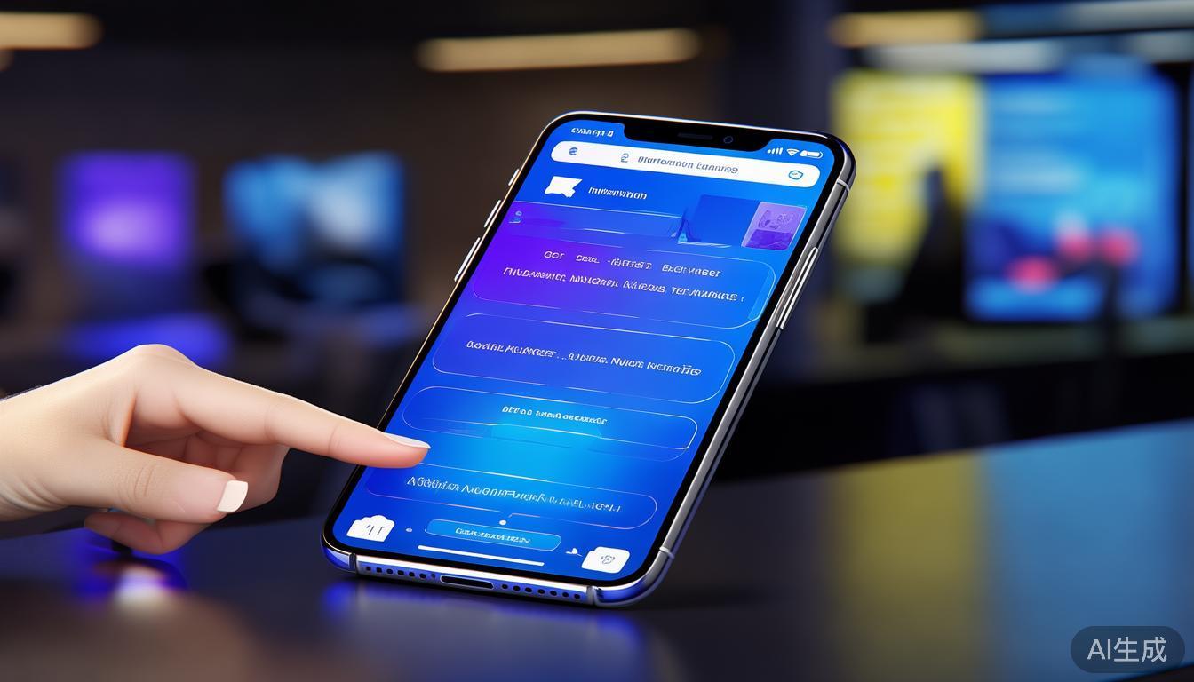国际创新平台_如何在imToken官网下载2.0国际版的支持下实现创新？_创新国际app