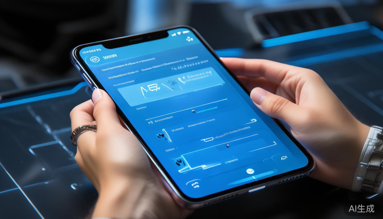 多元化的平台_进行多元化投资_如何通过最新imToken网址实施多元化投资?