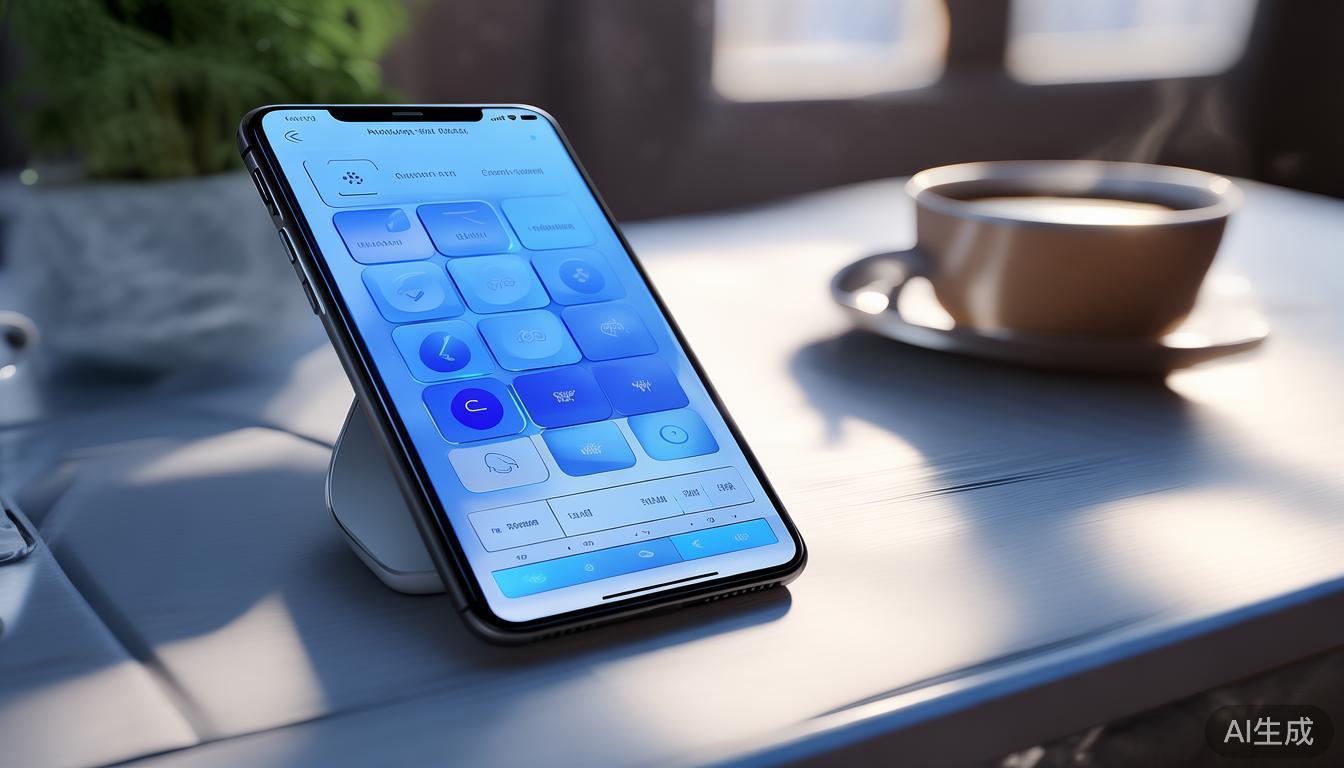 使用imToken钱包App推动业务创新_钱包创新设计公开课_钱包技术