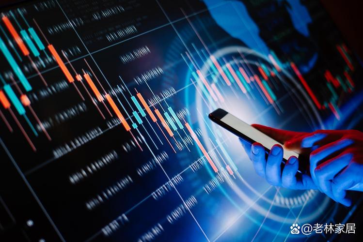 官网平台交易_如何通过imtoken官网网址提升交易知识？_imtoken官方网站地址