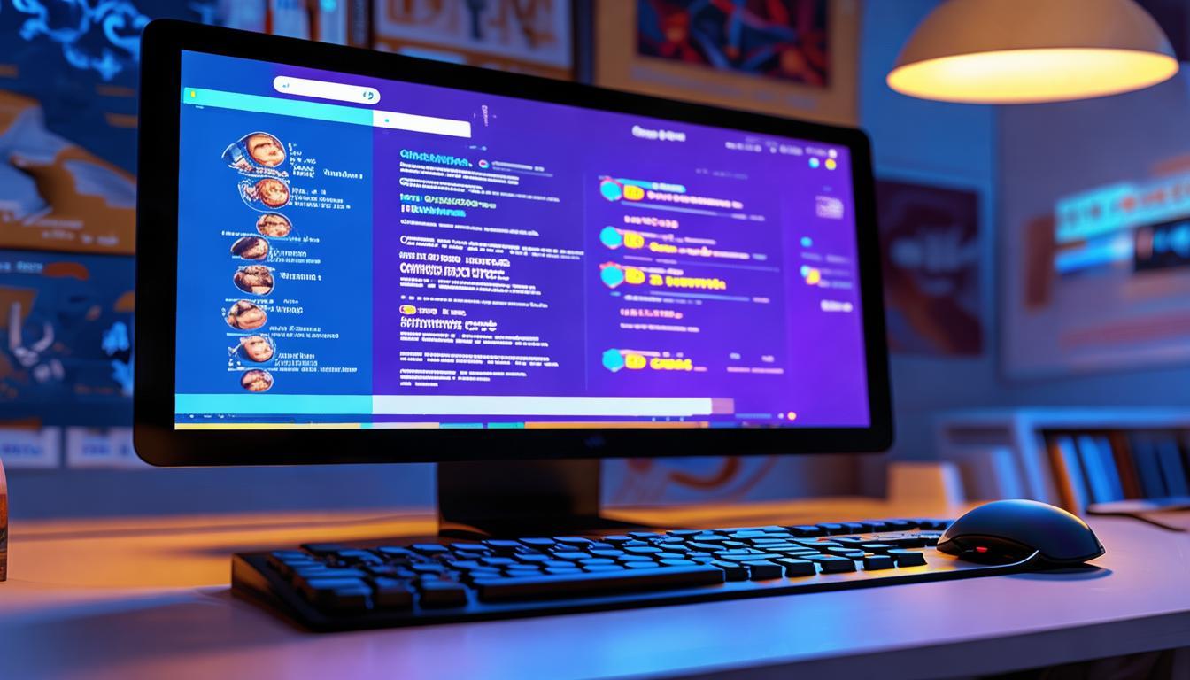 钱包鉴别_如何辨别im钱包下载链接的真实性_钱包鉴定app