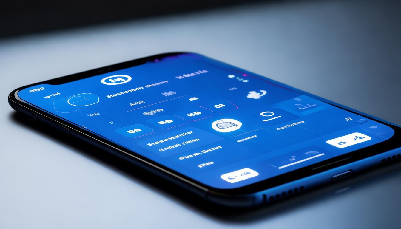 斗鱼钱包app下载_新手必读：下载im钱包App前需要了解的事项_钱包app安全可靠吗