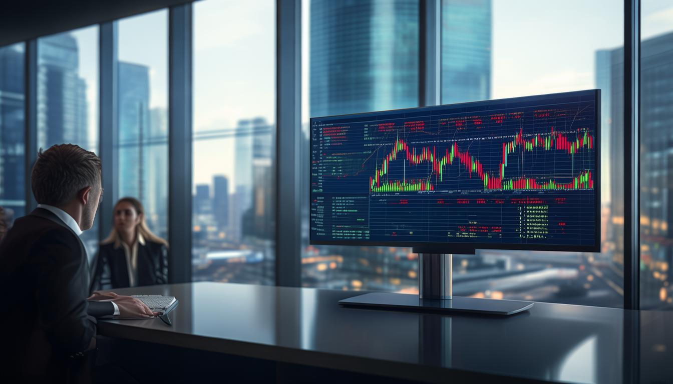 钱包商家网络贷款是正规的吗_imtoken钱包对消费者和商家的影响_钱包商家是正规的吗