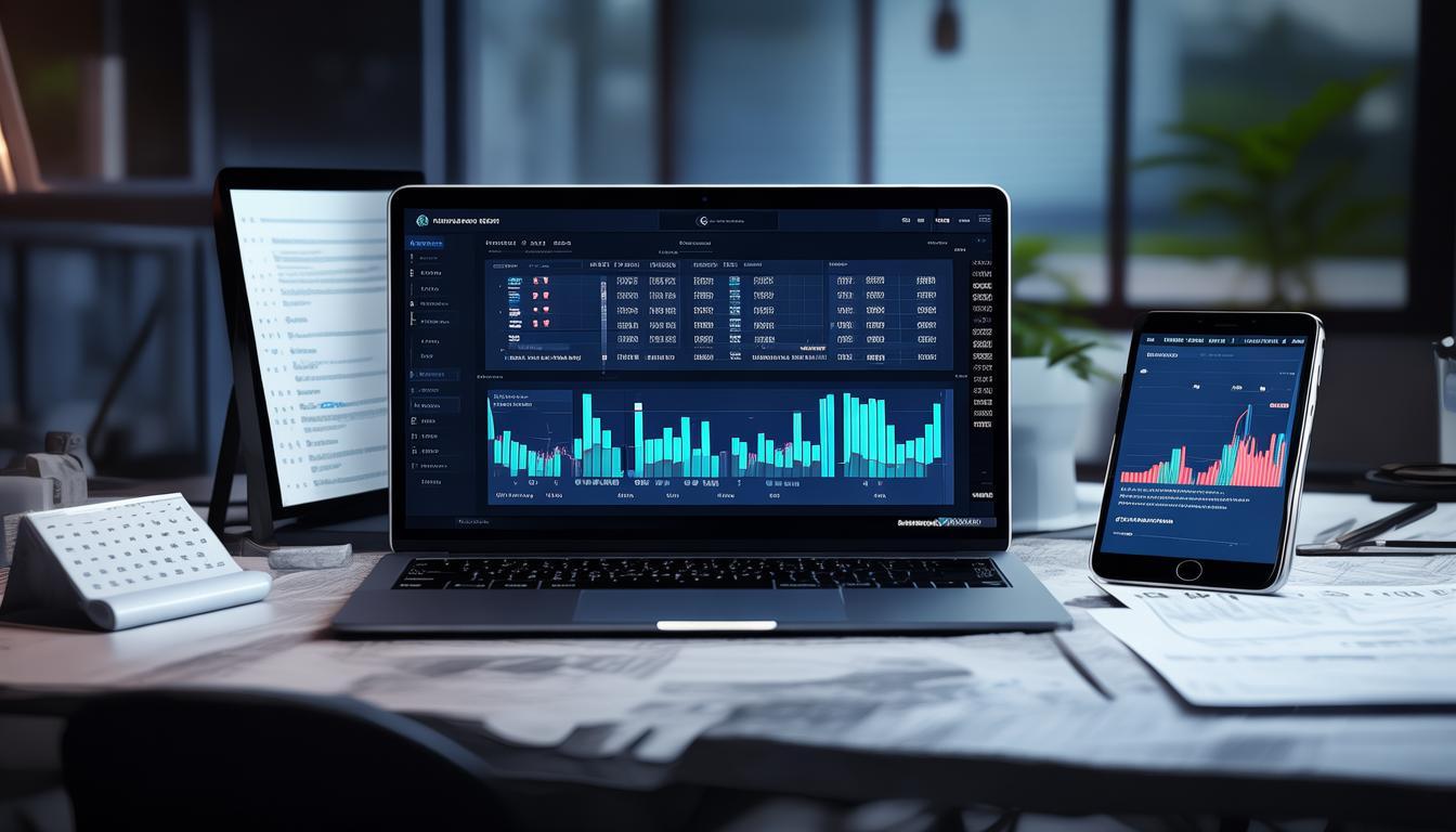 简化交易环节什么意思_如何在imToken钱包官网简化您的交易流程，提高效率与降低交易成本。_简化交易环节