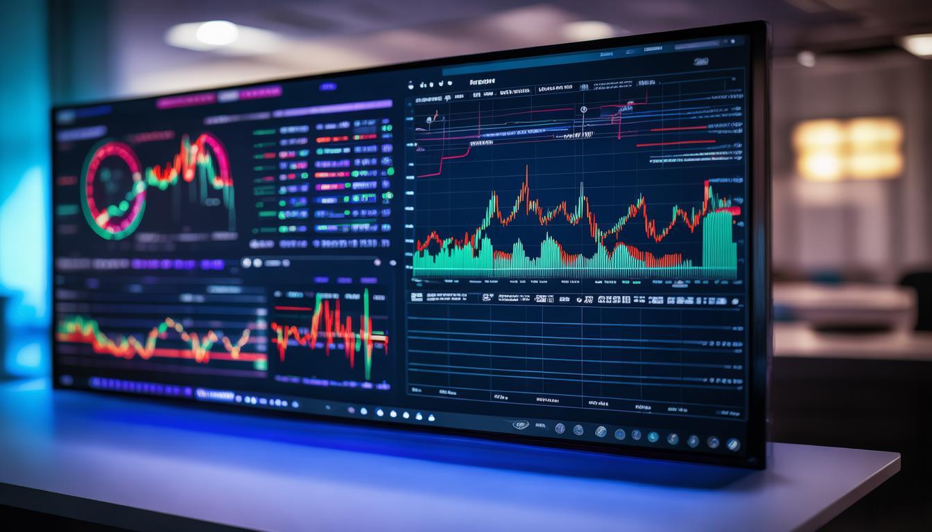 如何利用token钱包网址的分析工具制定投资目标，提高您在市场中的决策能力。_如何利用token钱包网址的分析工具制定投资目标，提高您在市场中的决策能力。_如何利用token钱包网址的分析工具制定投资目标，提高您在市场中的决策能力。