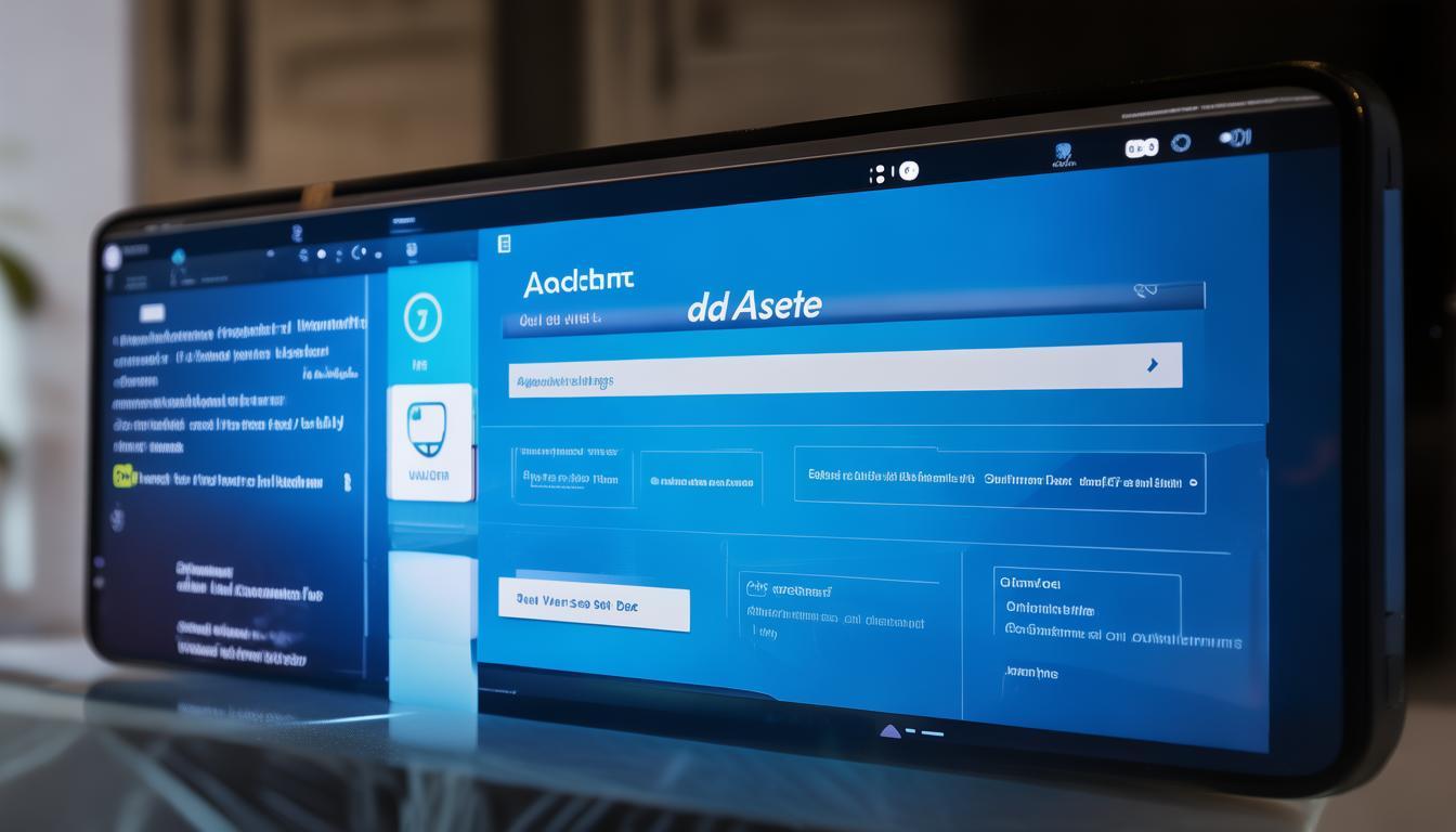 操作指南介绍_imtoken官网下载地址的使用流程与操作指南_操作指南app