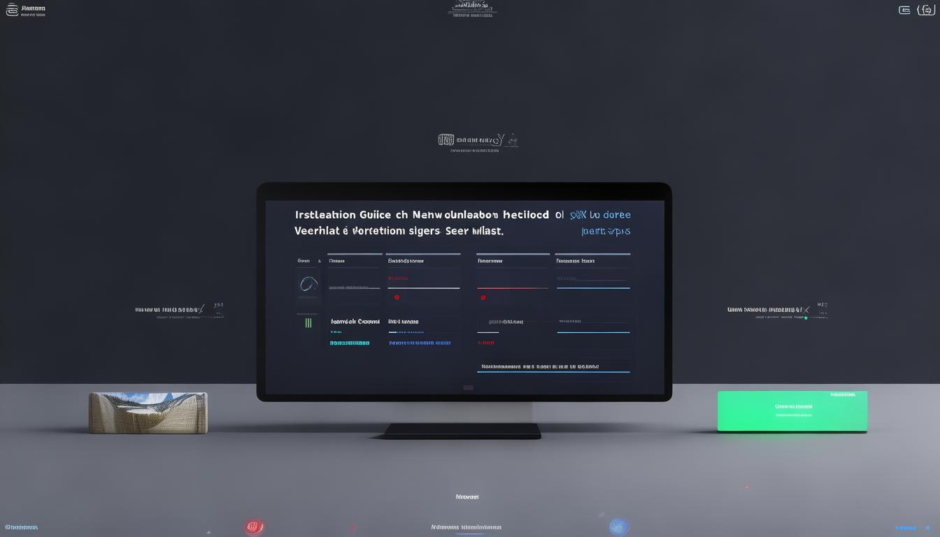 钱包数据_如何通过token钱包网址快速访问并下载最新版本，确保您的数字资产管理高效安全。_查询钱包系统访问出错