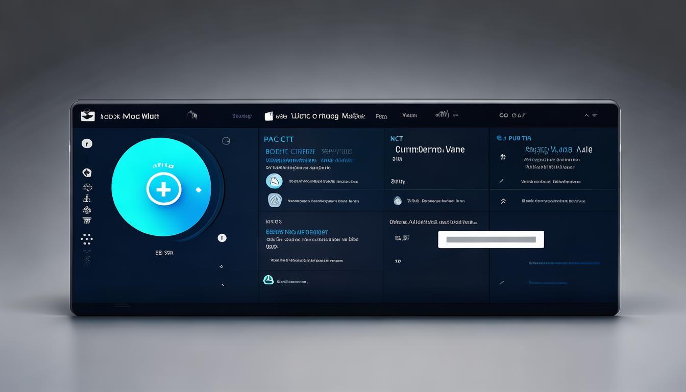 谷歌钱包设置教程_比特币钱包设置_如何在Android设备上设置imToken钱包