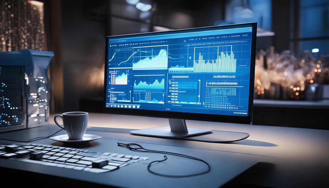 面对无缝衔接_token.im安卓版官网的实时市场监控与分析，帮助用户做到信息抓取和决策的无缝衔接。_确保无缝衔接