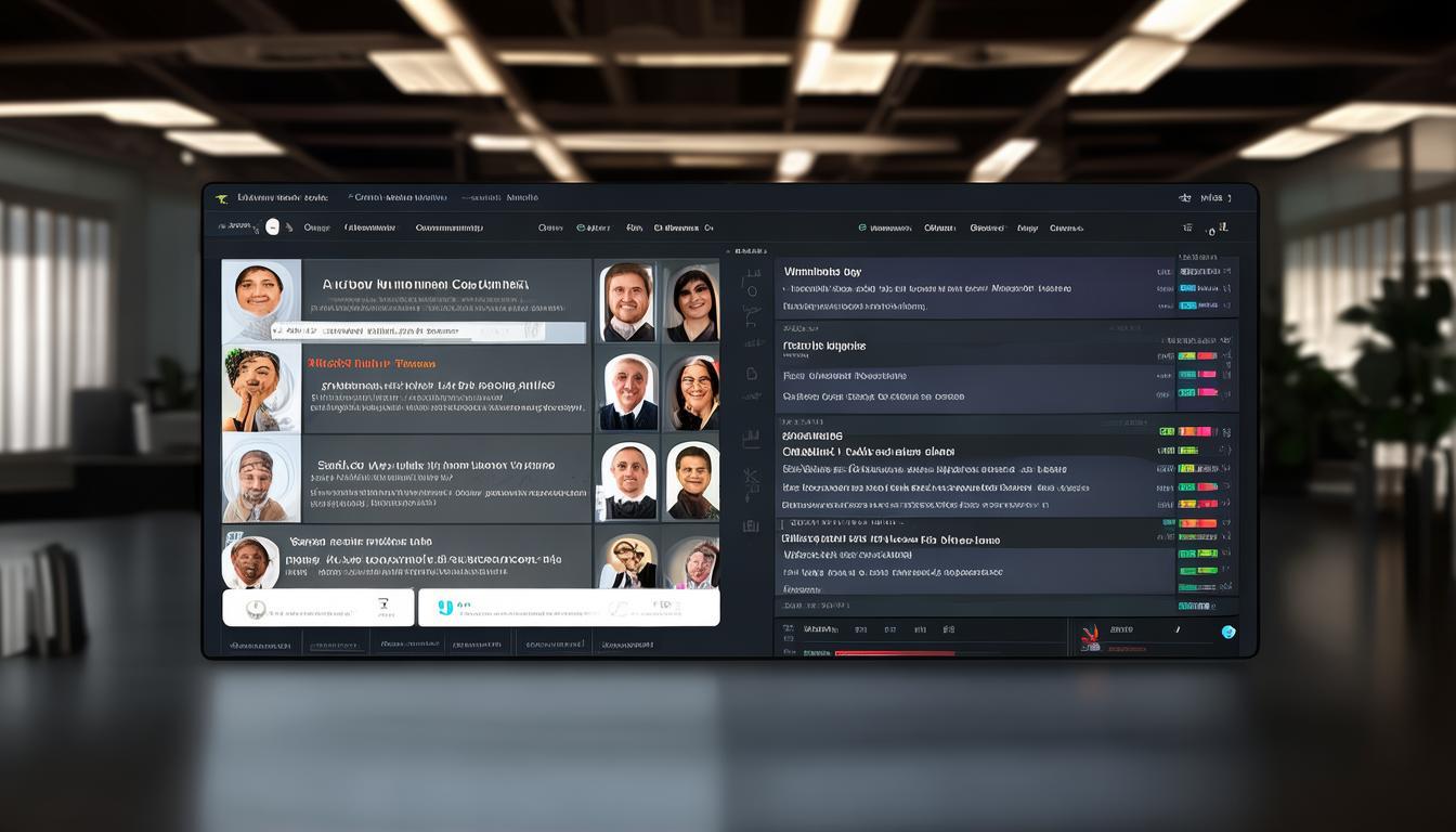 淘宝众筹获得什么回报_安享回报年收益_如何在token钱包网址上获得优质项目的投资机会，提升资产收益与利益回报？