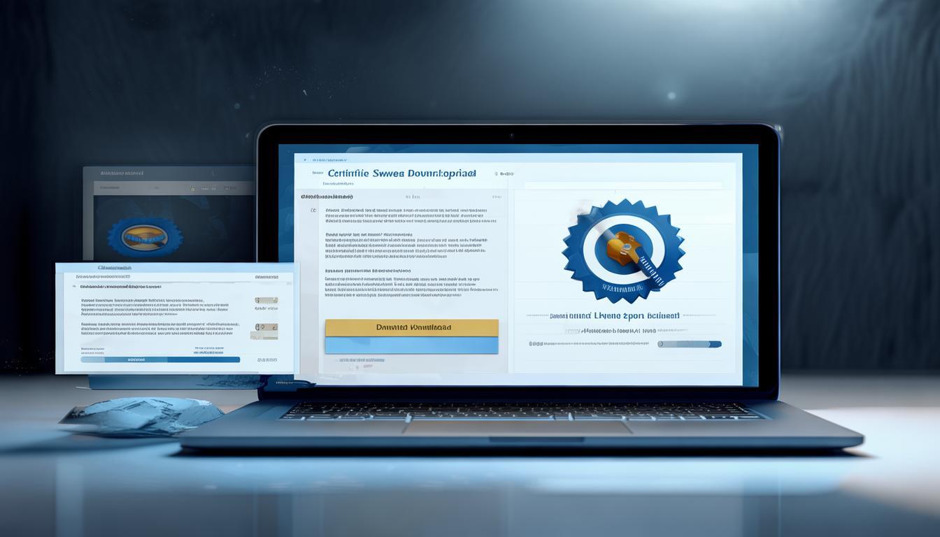 如何确保从官方渠道下载im钱包App的安全性？_钱包下载官网_钱包app官网