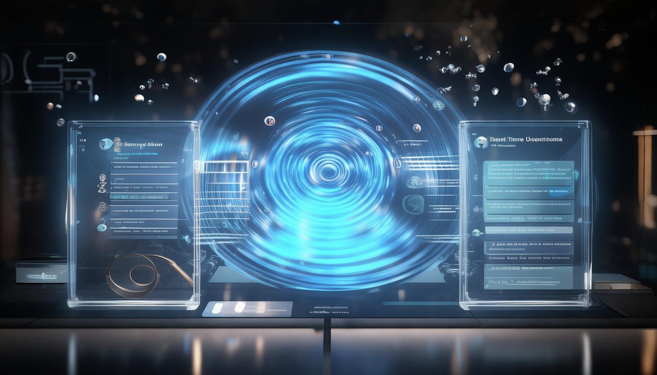 国际市场调查问卷_国际市场调查公司_如何在imToken官网下载2.0国际版上进行市场调查？