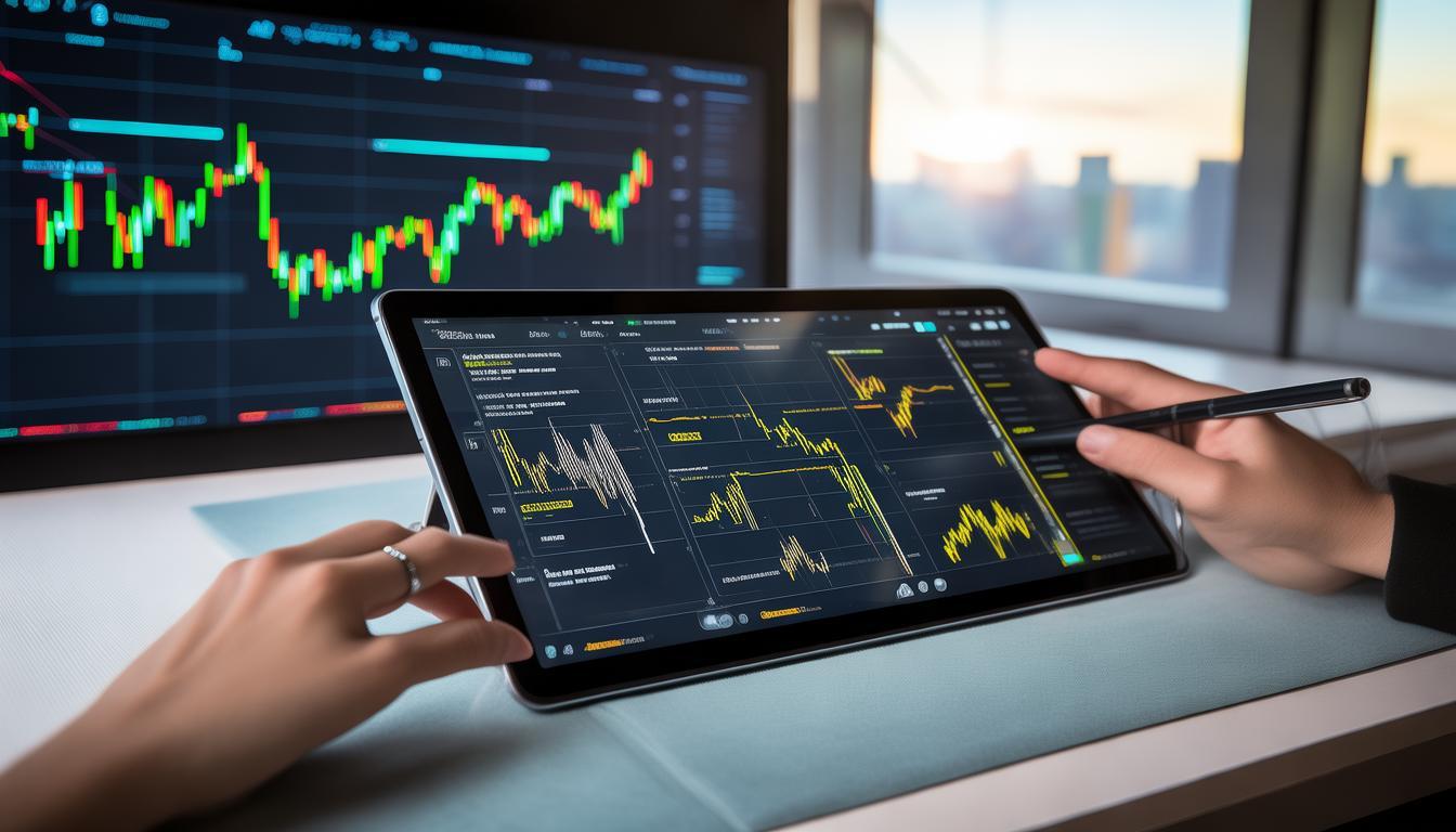 资金管理软件_资金管理提升方案_如何在imToken下载2.0版中提高资金质量？