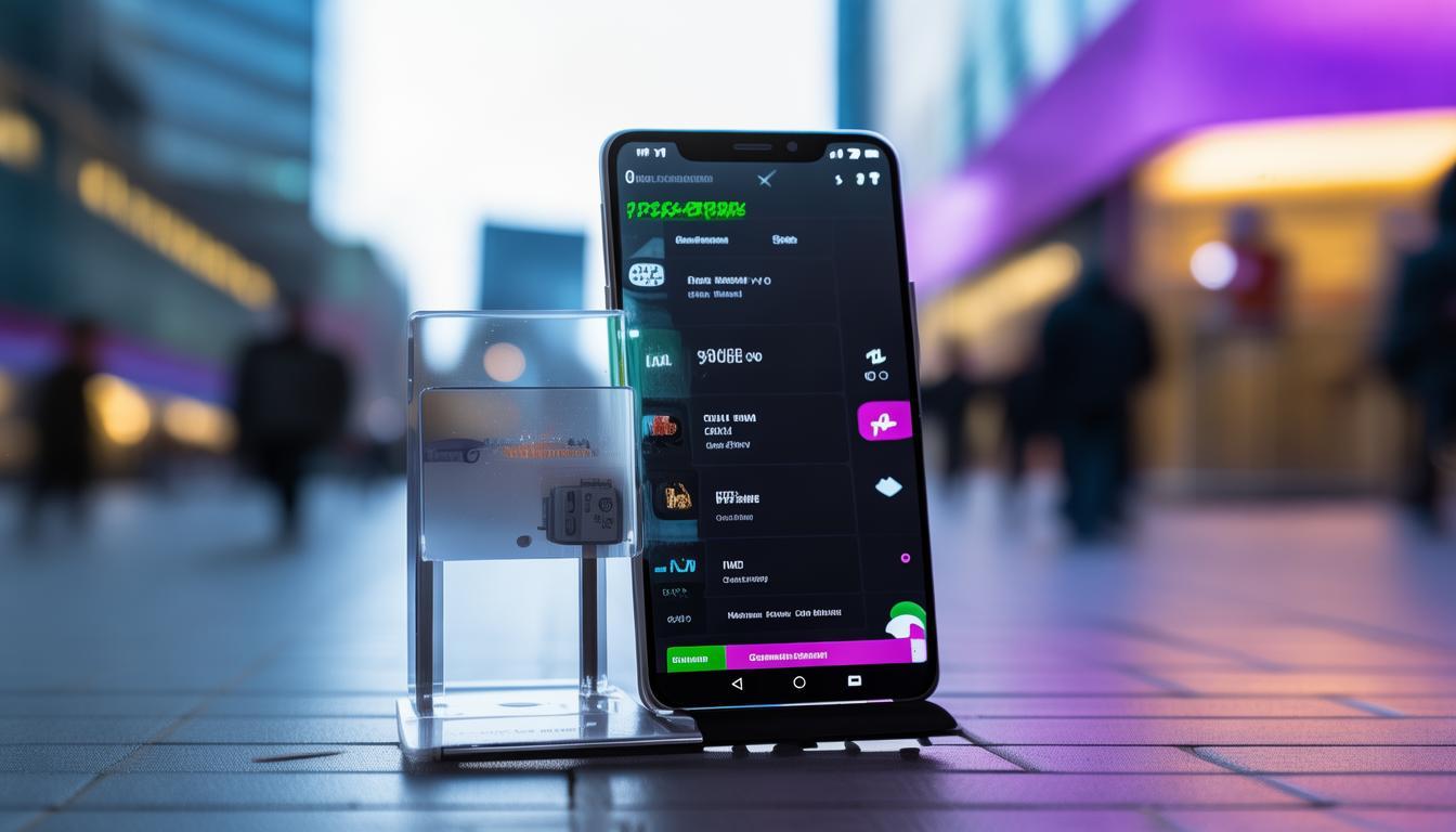 钱包账户问题反馈_imToken 2.0钱包安卓版的市场推广与用户反馈_钱包是否退出市场了