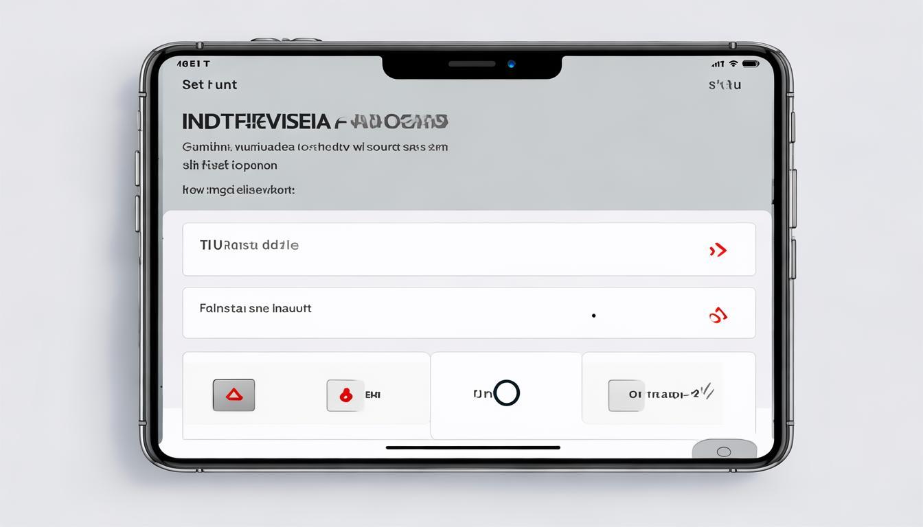 钱包如何转到交易所_如何在im钱包App中实现资产的快速转移？_钱包的钱转银行卡要手续费吗