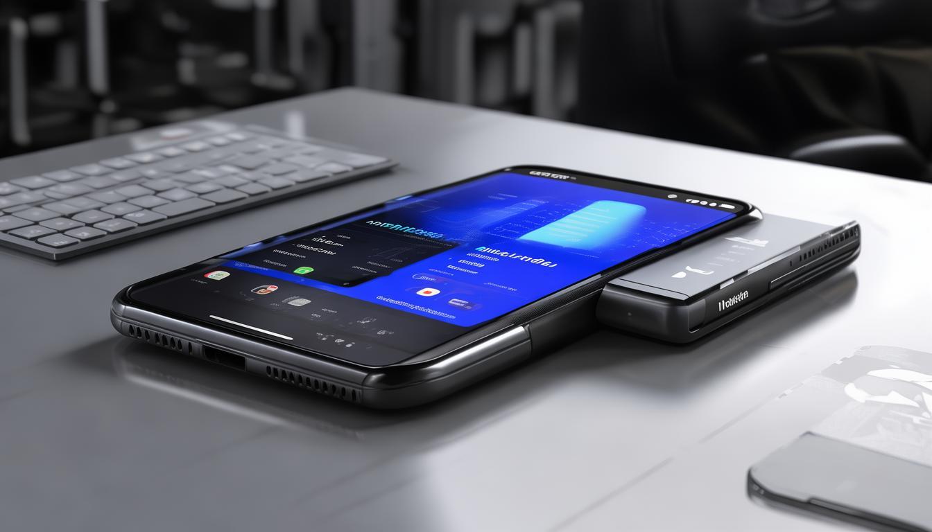 钱包是否退出市场了_钱包推广_imToken钱包下载的市场反馈与用户推介