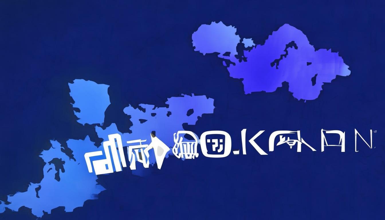 探索imToken正版网站的社区活动与参与方式_社区型网站有哪些_ppp项目政府参与方式