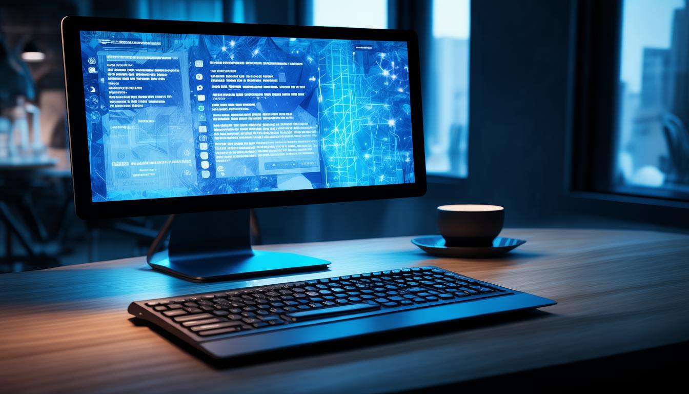 如何在imToken官网下载1.0版中调和投资风险？_调和与调和的区别_调和是什么意思啊