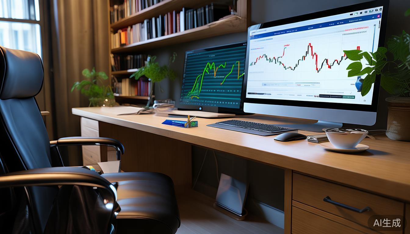 imToken安卓版app下载中的多管齐下投资策略分析_策略安卓_策略app下载