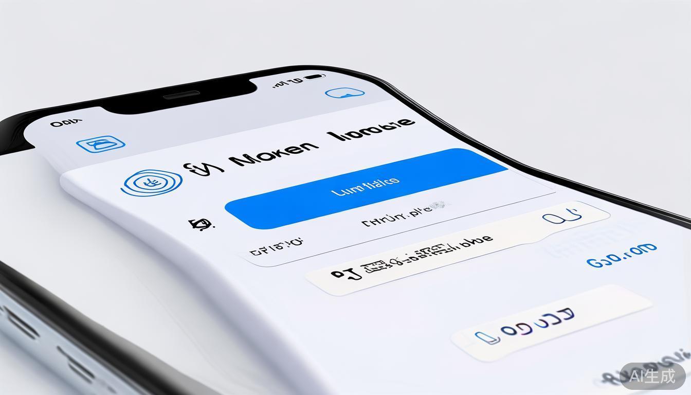 限价交易什么意思_限价交易订单_如何在imToken官方下载app中进行限价交易？