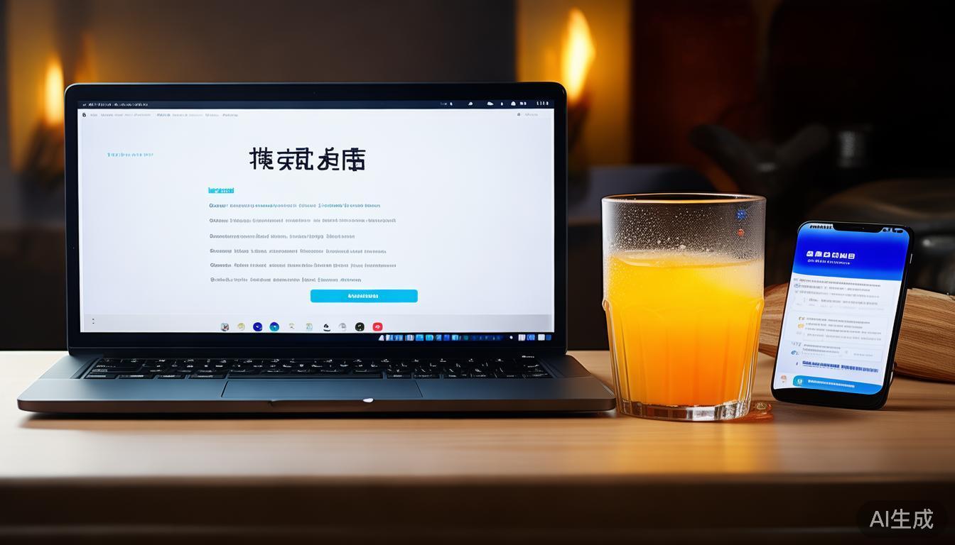 官方渠道：安卓下载安装im钱包App的最佳方法_钱包安卓渠道官方最佳下载安装_钱包app