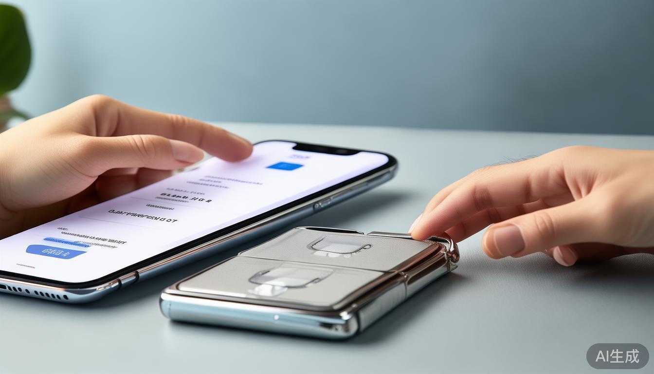 小额交易软件_如何在imToken钱包安卓版中进行小额交易_小额交易系统