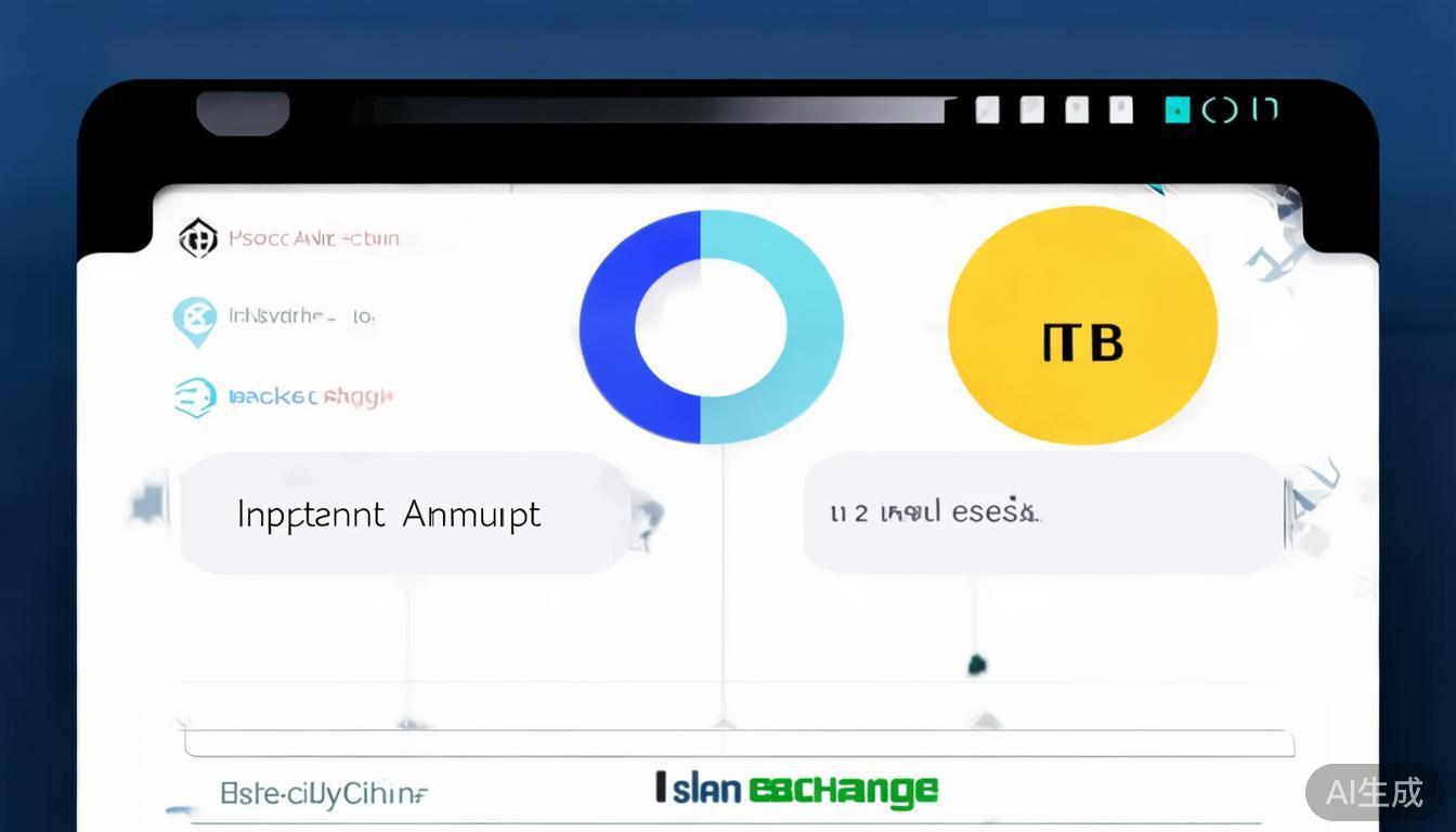 imToken官网下载1.0安卓的新功能与用户体验分析_android官网下载_安卓软件体验官