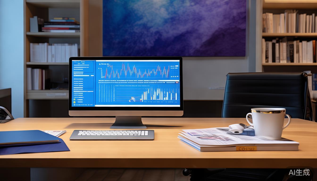 钱包平台_如何通过imToken钱包下载app增强盈利模式？_钱包赚钱