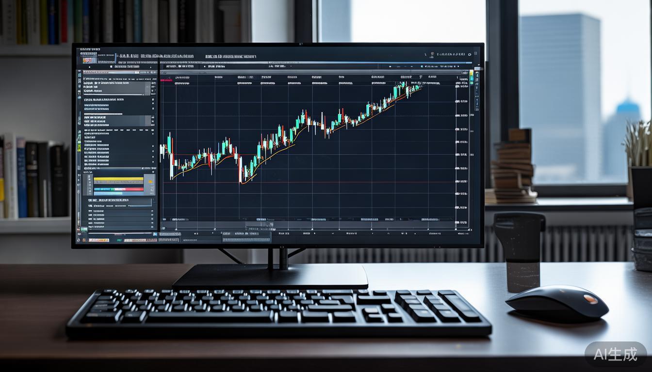 polo官网中国官网报价_nike官网美国官网报价_通过imToken钱包官网获取即时报价