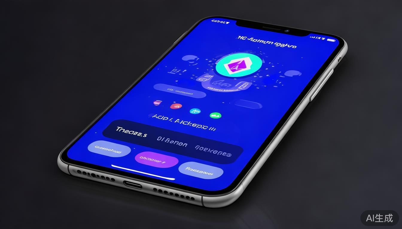 imToken通用版的公链支持与应用前景_imToken通用版的公链支持与应用前景_imToken通用版的公链支持与应用前景