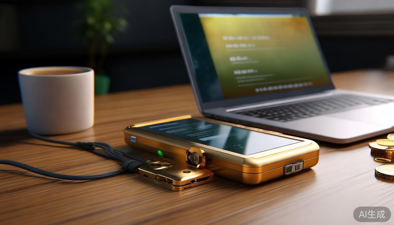 使用imToken官方网站进行多货币支持交易_货币交易网址_货币网站登录