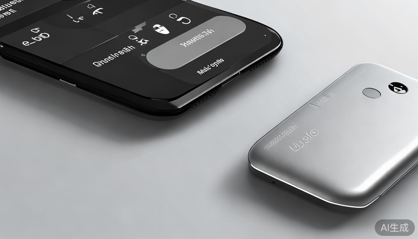 钱包应用在哪里_数字货币投资的全新路径：imToken钱包在安卓平台的操作实例与应用经验总结。_钱包货币啥意思