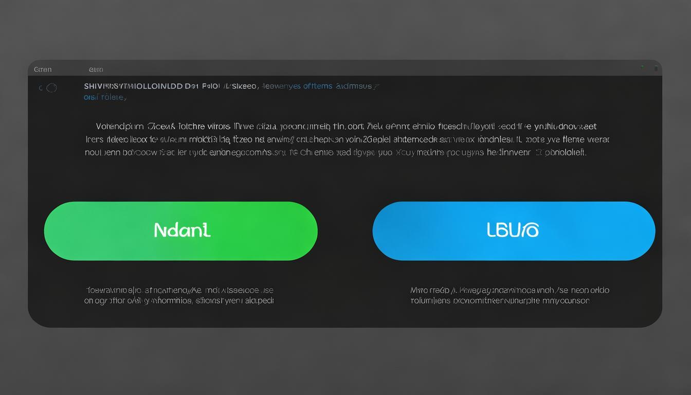 如何从官方渠道下载im钱包的最新版？_钱包官方网站_钱包app官网下载安装