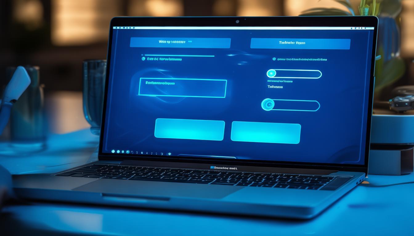 钱包的钱怎么转账_如何通过imToken钱包官方版进行资产转账_chia钱包转账