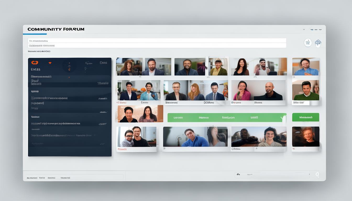 imtoken官网下载地址_imtoken知乎_如何在imToken官网上找到最新活动