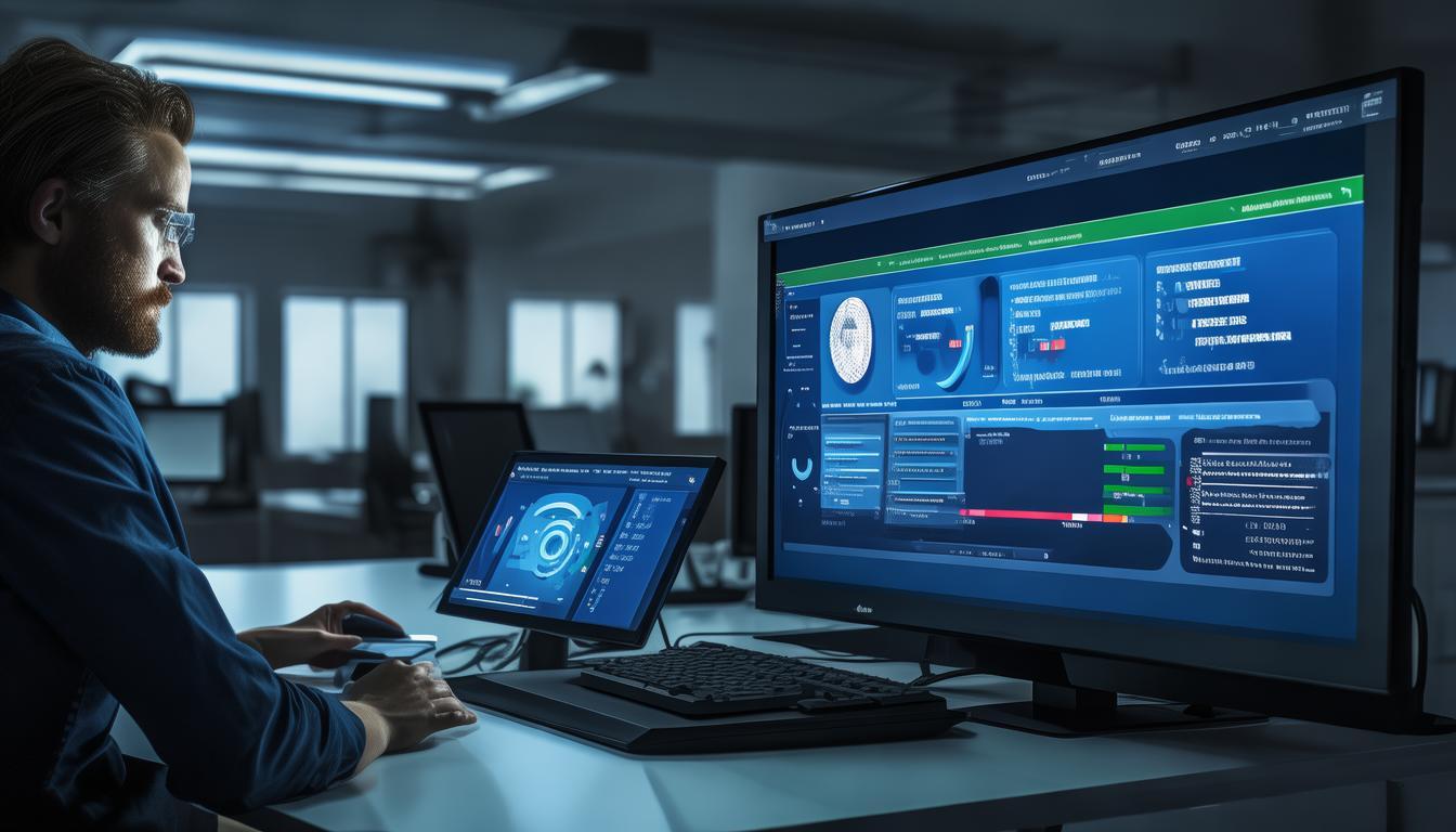 如何验证im钱包App下载链接的真实性？_钱包应用下载验证码_钱包鉴定app