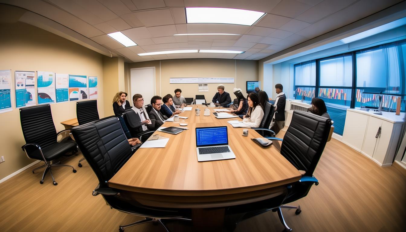 文华财经随身行动态追踪_如何通过tokenim钱包最新版来追踪全球市场动态，帮助您制定更智慧的投资决策？_赢在龙头决策版手机版下载