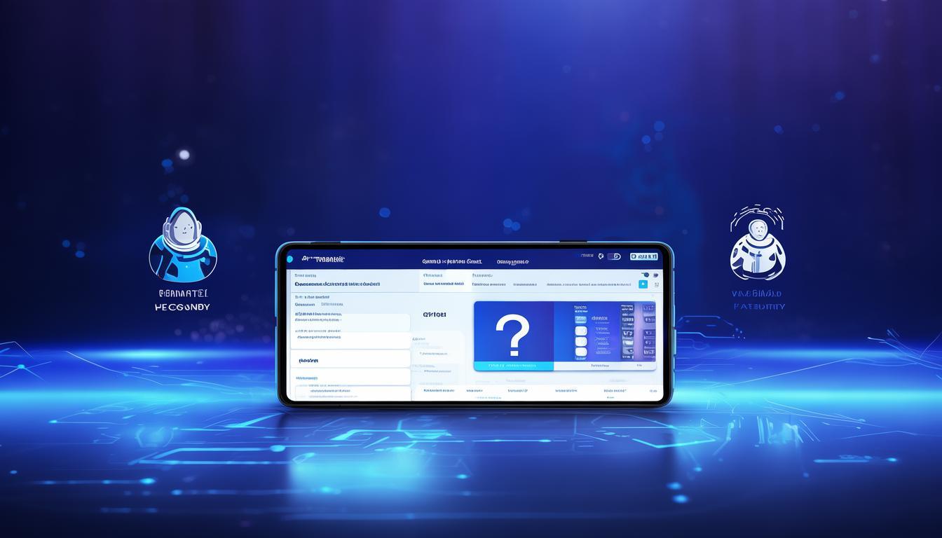 imToken钱包安卓版的安全常识与使用指南_钱包这个软件怎么样_钱包app安全可靠吗