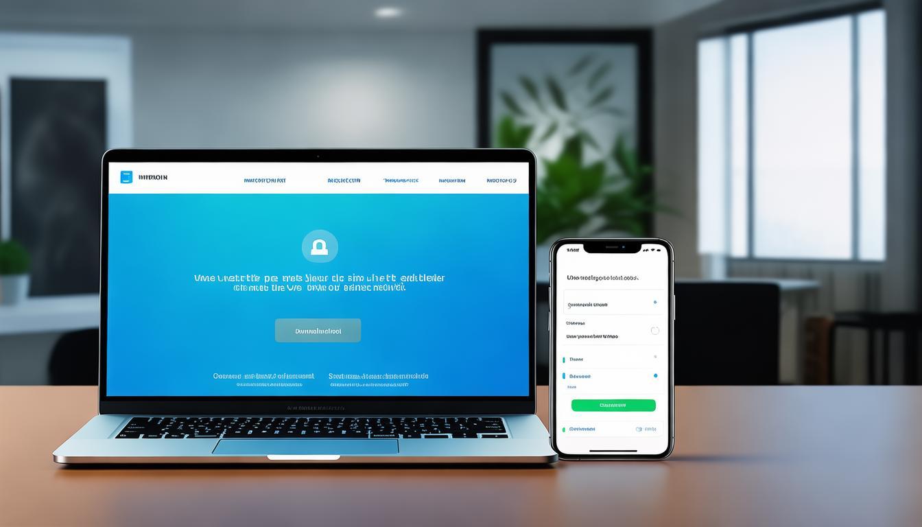 imtoken钱包下载网址的用户体验与设计理念_钱包ui_钱包产品