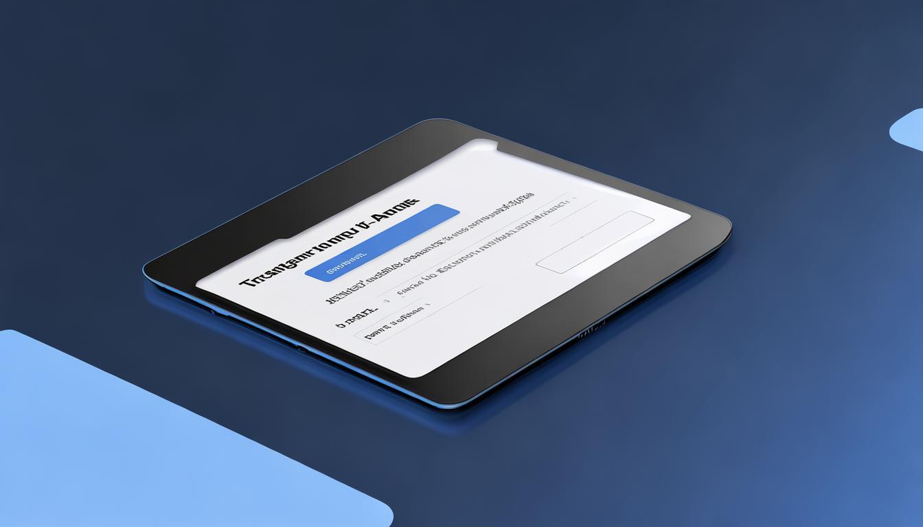 安卓用户使用im钱包的常见问题解答_安卓用户使用im钱包的常见问题解答_安卓手机钱包app