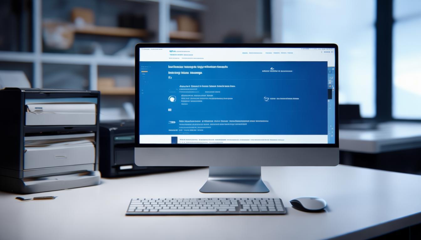 i跟踪网站_跟踪app是什么意思_如何在imToken官网上跟踪市场动态