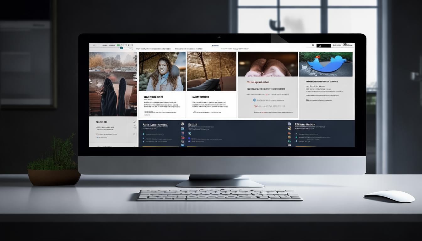 钱包缺访问资产官方方便确保吗_钱包缺钱表情包_如何通过token钱包的网址快速访问官方平台，确保您的数字资产管理不可或缺的安全与方便。