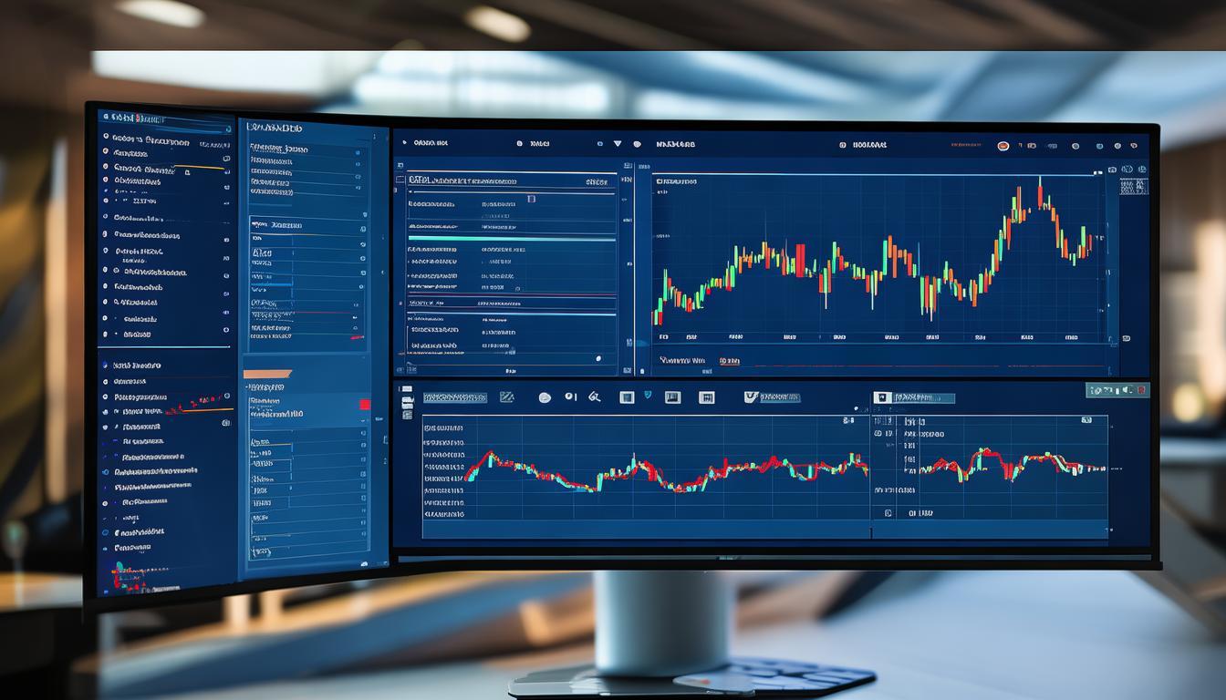 如何通过token官网下载进行透明的市场交易，确保资产流动的安全与信任度。_如何通过token官网下载进行透明的市场交易，确保资产流动的安全与信任度。_如何通过token官网下载进行透明的市场交易，确保资产流动的安全与信任度。