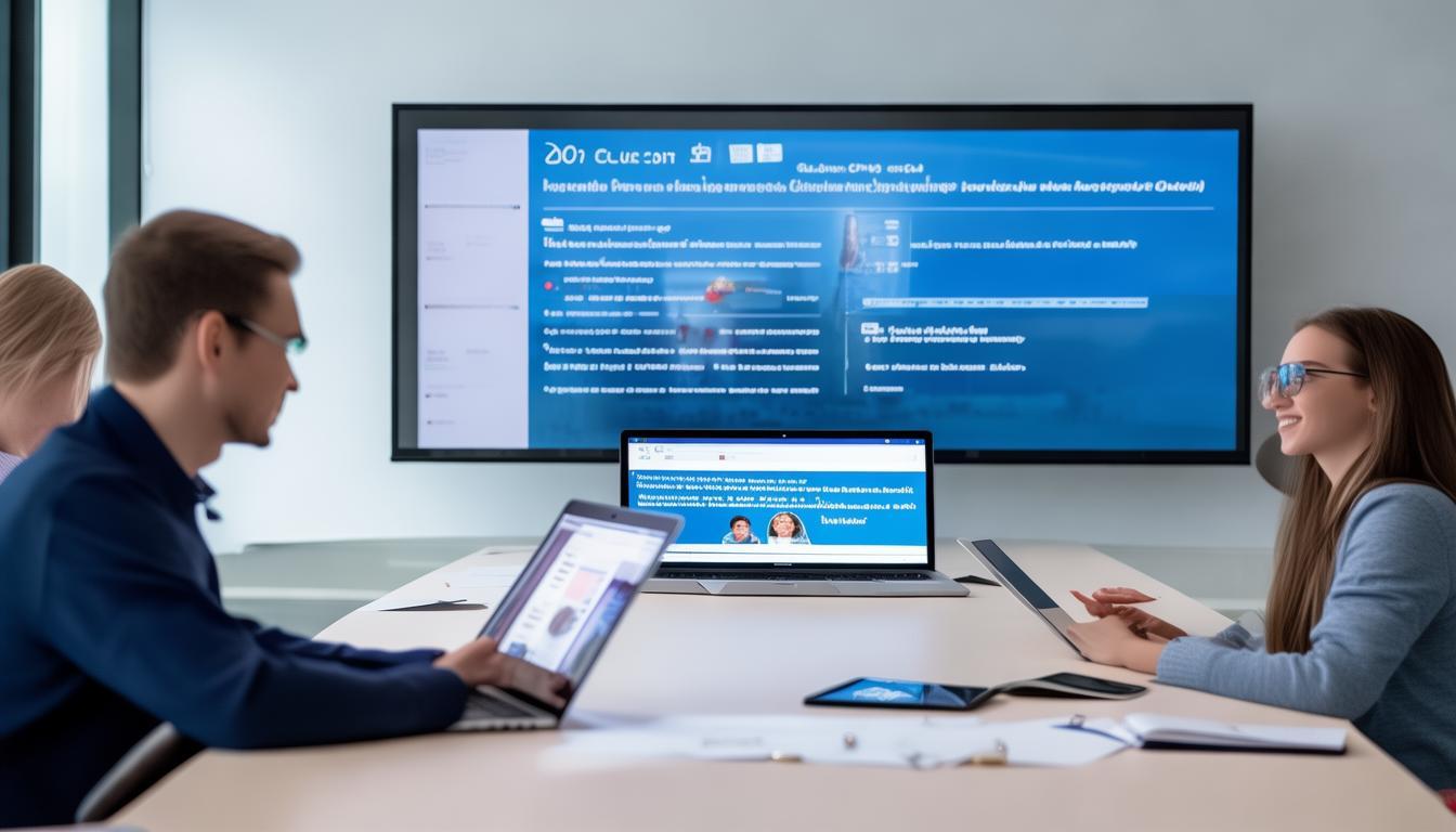 自学平台app_自学平台_imToken官网的自学课程与在线培训