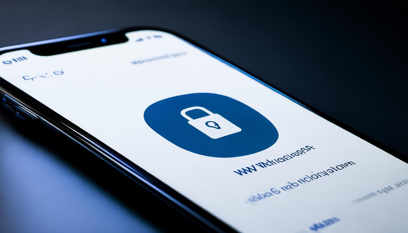 如何在token钱包app中设置收益预警，提前关注投资回报与风险动态？_如何在token钱包app中设置收益预警，提前关注投资回报与风险动态？_如何在token钱包app中设置收益预警，提前关注投资回报与风险动态？