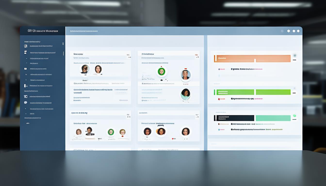 imtoken官方网站地址_如何通过imtoken官网网址参与社区活动？_imtoken论坛